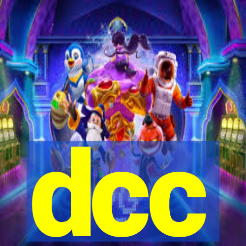 dcc