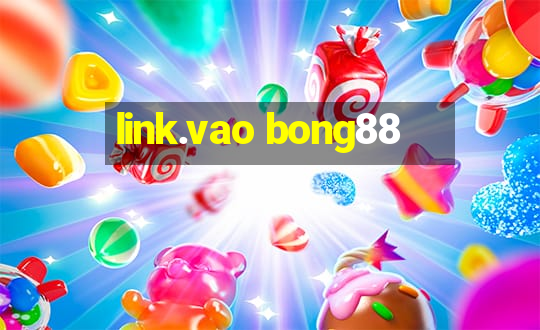 link.vao bong88