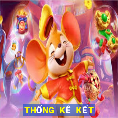 THỐNG KÊ KẾT QUẢ XSQB ngày 12