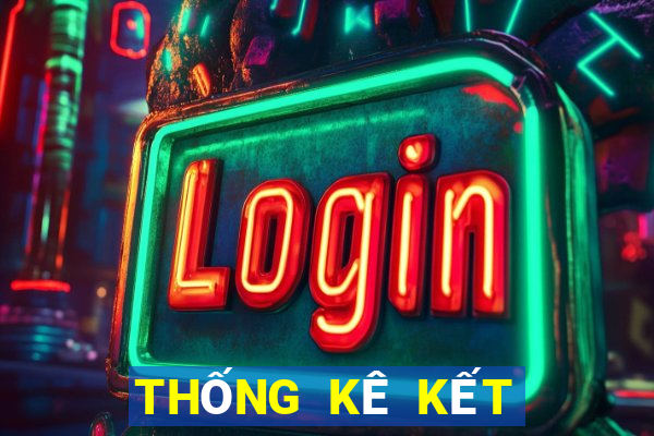 THỐNG KÊ KẾT QUẢ XSQB ngày 12