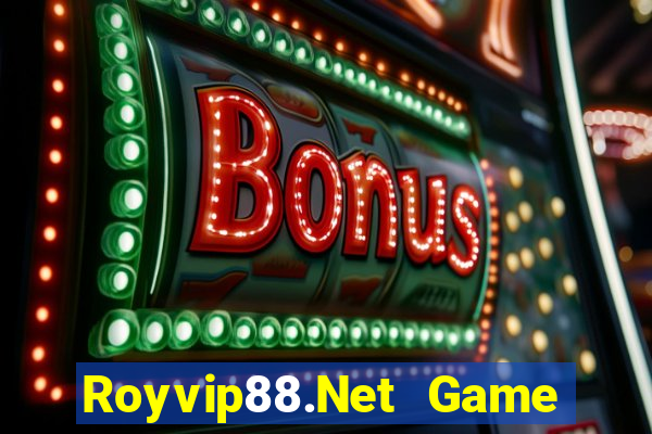 Royvip88.Net Game Bài Ma Cao