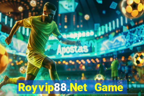 Royvip88.Net Game Bài Ma Cao