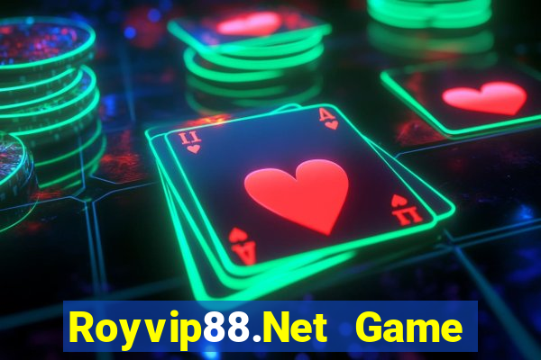 Royvip88.Net Game Bài Ma Cao