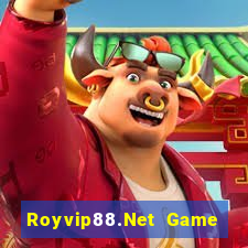 Royvip88.Net Game Bài Ma Cao