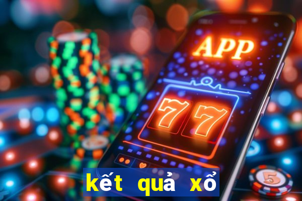 kết quả xổ số bình dương ngày 23 tháng 2