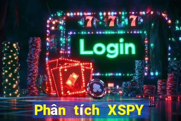 Phân tích XSPY ngày 3