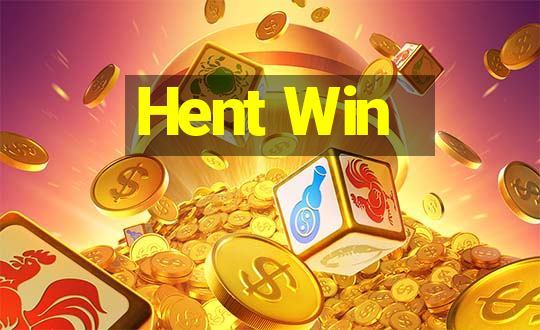 Hent Win