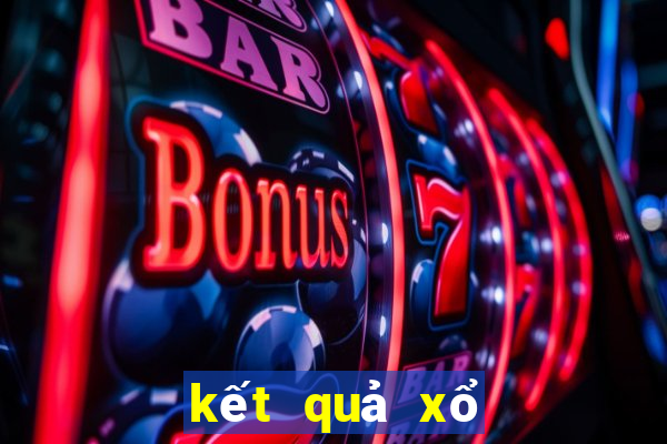 kết quả xổ số xsmb ngày hôm nay