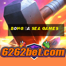 bóng đá sea games