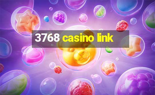 3768 casino link