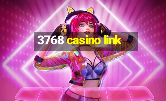 3768 casino link