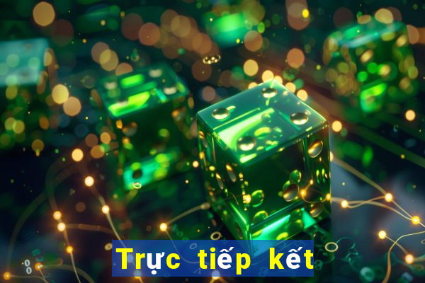 Trực tiếp kết quả XSGL ngày 31