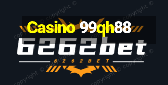 Casino 99qh88