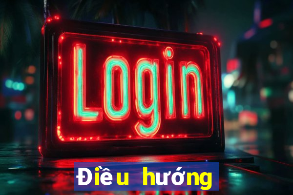 Điều hướng wed 6617