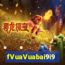 fVuaVuabai9i9 điện tử 7