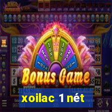 xoilac 1 net