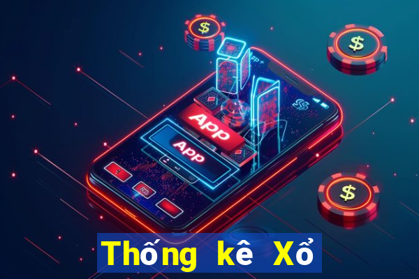 Thống kê Xổ Số Đồng Nai ngày 19