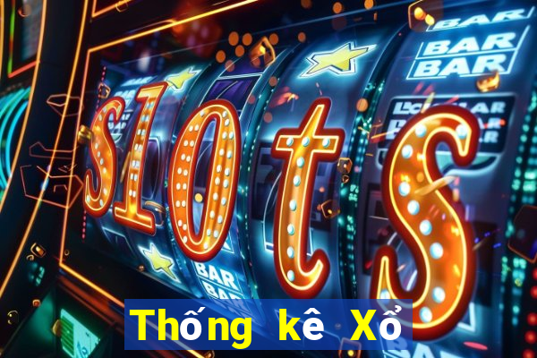 Thống kê Xổ Số Đồng Nai ngày 19