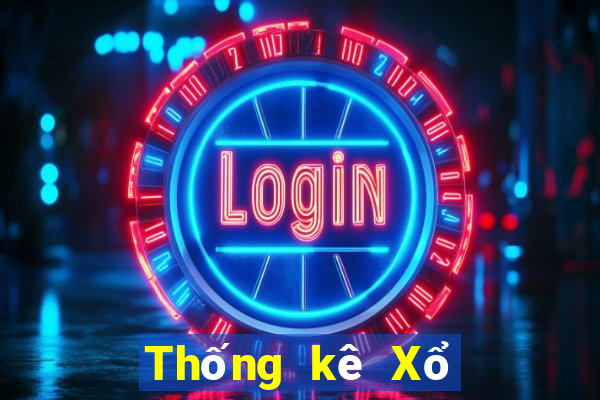 Thống kê Xổ Số Đồng Nai ngày 19