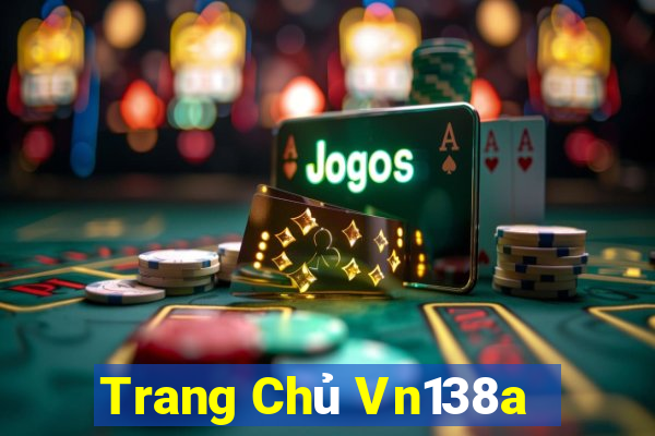 Trang Chủ Vn138a