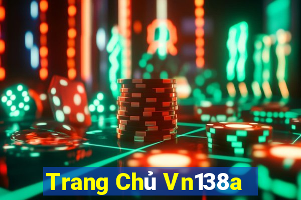 Trang Chủ Vn138a