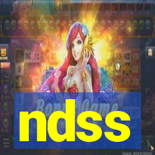 ndss