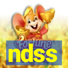 ndss