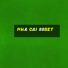 nhà cái 88bet