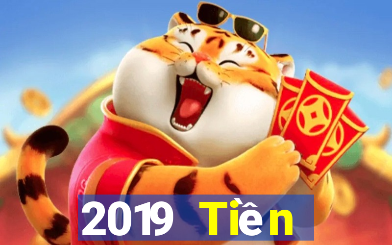 2019 Tiền thưởng Bắp cải Net