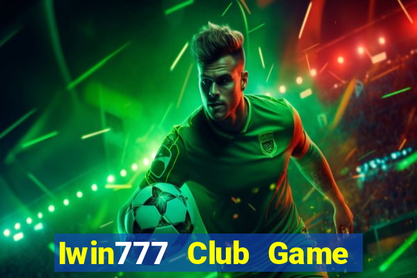 Iwin777 Club Game Bài 888 Casino