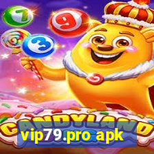 vip79.pro apk