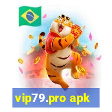 vip79.pro apk