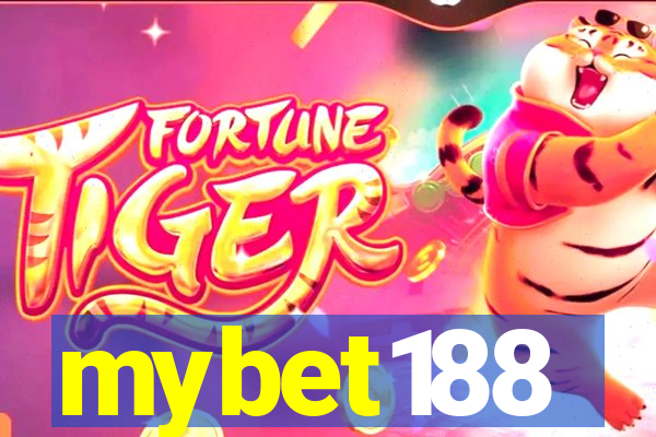 mybet188