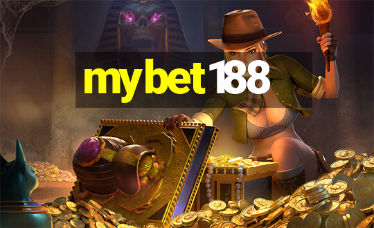 mybet188