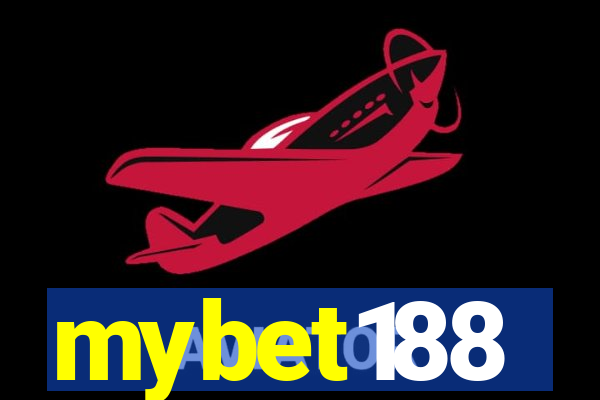 mybet188