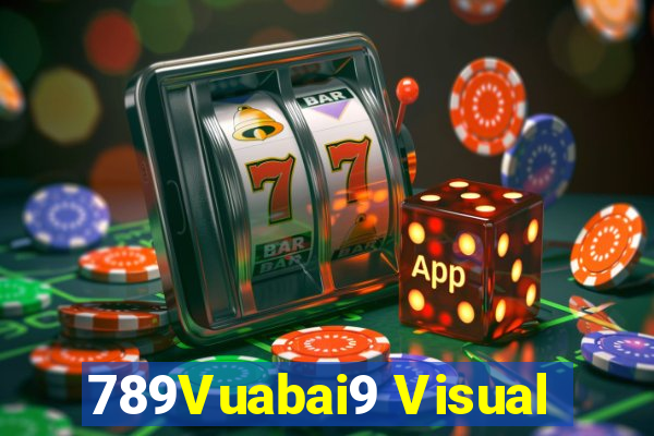 789Vuabai9 Visual