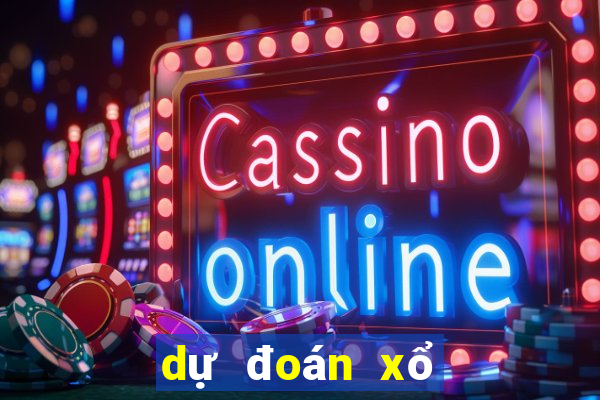 dự đoán xổ số đà nẵng onbet88