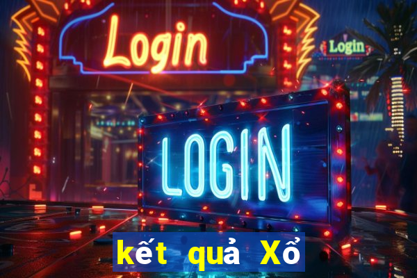 kết quả Xổ Số Tiền Giang ngày 13