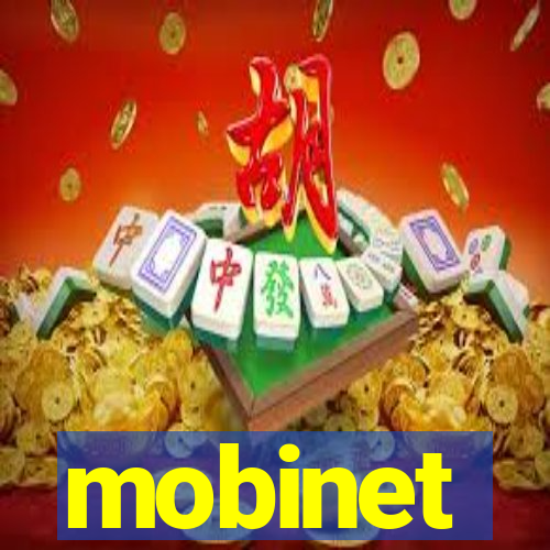 mobinet