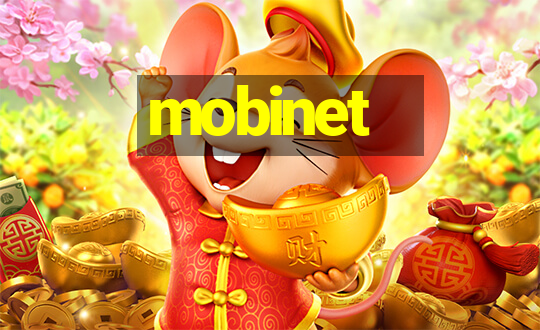 mobinet