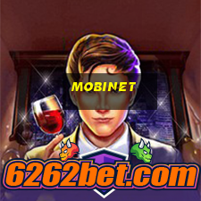 mobinet