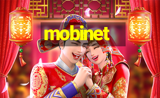 mobinet