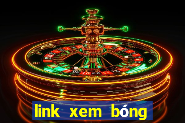 link xem bóng rổ trực tiếp