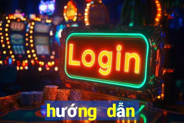 hướng dẫn cách đánh sâm