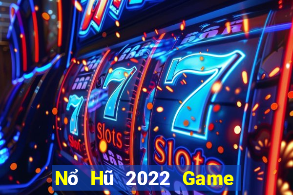 Nổ Hũ 2022 Game Bài Uno