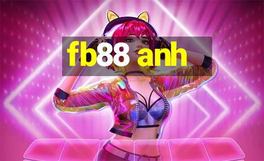 fb88 anh