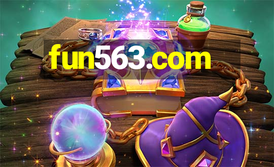 fun563.com