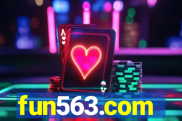 fun563.com