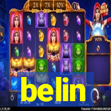 belin