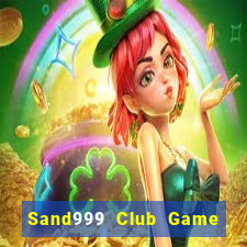 Sand999 Club Game Bài 6 Lá